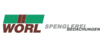 Kundenlogo von Christian Wörl