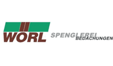 Kundenlogo von Christian Wörl