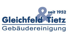 Kundenlogo von Gleichfeld & Tietz GmbH & Co. KG