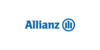 Kundenlogo von Prankl Peter Allianz
