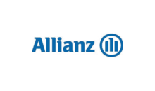 Kundenlogo von Prankl Peter Allianz