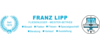 Kundenlogo von Franz Lipp Fliesenleger-Meister-Betrieb