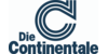 Kundenlogo von Kollmann & Jais OHG