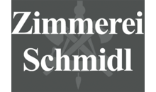 Kundenlogo von Zimmerei Schmidl