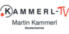 Kundenlogo von Kammerl TV - Hausgeräte Verkauf und Kundendienst