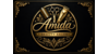 Kundenlogo von Amida Beauty Salon