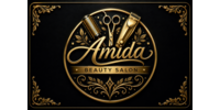 Kundenlogo Amida Beauty Salon