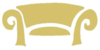 Kundenlogo von Raumausstattung Neumann
