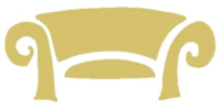 Kundenlogo Raumausstattung Neumann