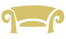Kundenlogo von Raumausstattung Neumann