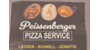 Kundenlogo von Peißenberger Pizza Service