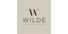 Kundenlogo von WILDE Immobilien