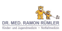 Kundenlogo Dr. med. Ramon Rümler