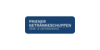 Kundenlogo von Priener Getränkeschuppen Heim- & Lieferservice