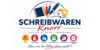 Kundenlogo von Knorr Schreibwaren Lotto Inh. Yvonne Knorr