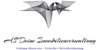 Kundenlogo von AS-Deine Immobilienverwaltung
