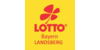 Kundenlogo von Lottoannahmestelle Vivell