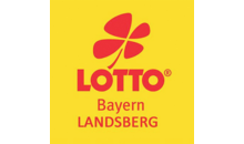 Kundenlogo von Lottoannahmestelle Vivell