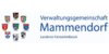 Kundenlogo von Verwaltungsgemeinschaft Mammendorf siehe Verwaltungsgemeinschaft