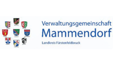 Kundenlogo von Verwaltungsgemeinschaft Mammendorf siehe Verwaltungsgemeinschaft