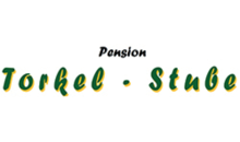 Kundenlogo von Pension Torkel-Stube