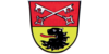 Kundenlogo von Gemeinde Piding K.d.ö.R Gemeindeverwaltung