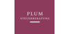 Kundenlogo von Plum Steuerberatung, Monika Plum Steuerbevollmächtigte