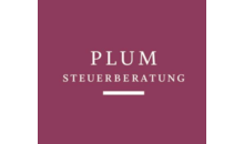 Kundenlogo von Plum Steuerberatung, Monika Plum Steuerbevollmächtigte