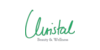 Kundenlogo von Christal - Beauty & Wellness | Christine Thalmaier