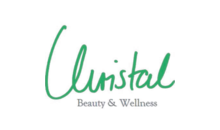 Kundenlogo von Christal - Beauty & Wellness | Christine Thalmaier