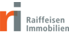 Kundenlogo von Raiffeisen-Immobilien Bad Tölz-Wolfratshausen GmbH