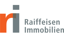 Kundenlogo von Raiffeisen-Immobilien Bad Tölz-Wolfratshausen GmbH