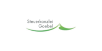 Kundenlogo Steuerkanzlei Goebel