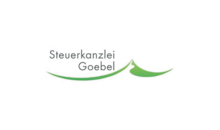 Kundenlogo von Steuerkanzlei Goebel