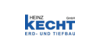 Kundenlogo von Heinz Kecht GmbH