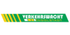 Kundenlogo von Verkehrswacht Ingolstadt e.V.