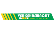 Kundenlogo von Verkehrswacht Ingolstadt e.V.