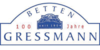 Kundenlogo von Betten Gressmann Inh. Tanja Kornprobst