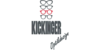 Kundenlogo von Anton Kickinger Optik Kickinger