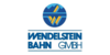 Kundenlogo von Wendelsteinbahn GmbH Bergbahnen und Stromversorger