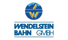 Kundenlogo von Wendelsteinbahn GmbH Bergbahnen und Stromversorger