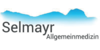 Kundenlogo von Björn Selmayr Facharzt für Allgemeinmedizin