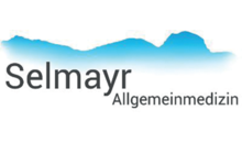 Kundenlogo von Björn Selmayr Facharzt für Allgemeinmedizin