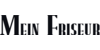 Kundenlogo von Mein Friseur Inh. Gerlinde Rüster