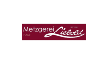 Kundenlogo von Metzgerei Liebold Haar München