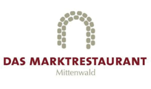 Kundenlogo von Das Marktrestaurant Andreas Hillejan