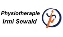 Kundenlogo von Praxis für Physiotherapie - Irmi Sewald