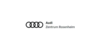 Kundenlogo von Audi Zentrum Rosenheim Ludwig Kriechbaum GmbH