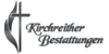 Kundenlogo von Kirchreither Bestattungen Inh. Wagensonner Josef