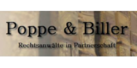 Kundenlogo Poppe & Biller Rechtsanwälte